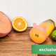 Tomorrow’s Kitchen Silicone Stretch Lids 12-Pack | $16 | Amazon | Promo code 20OFFKINJA